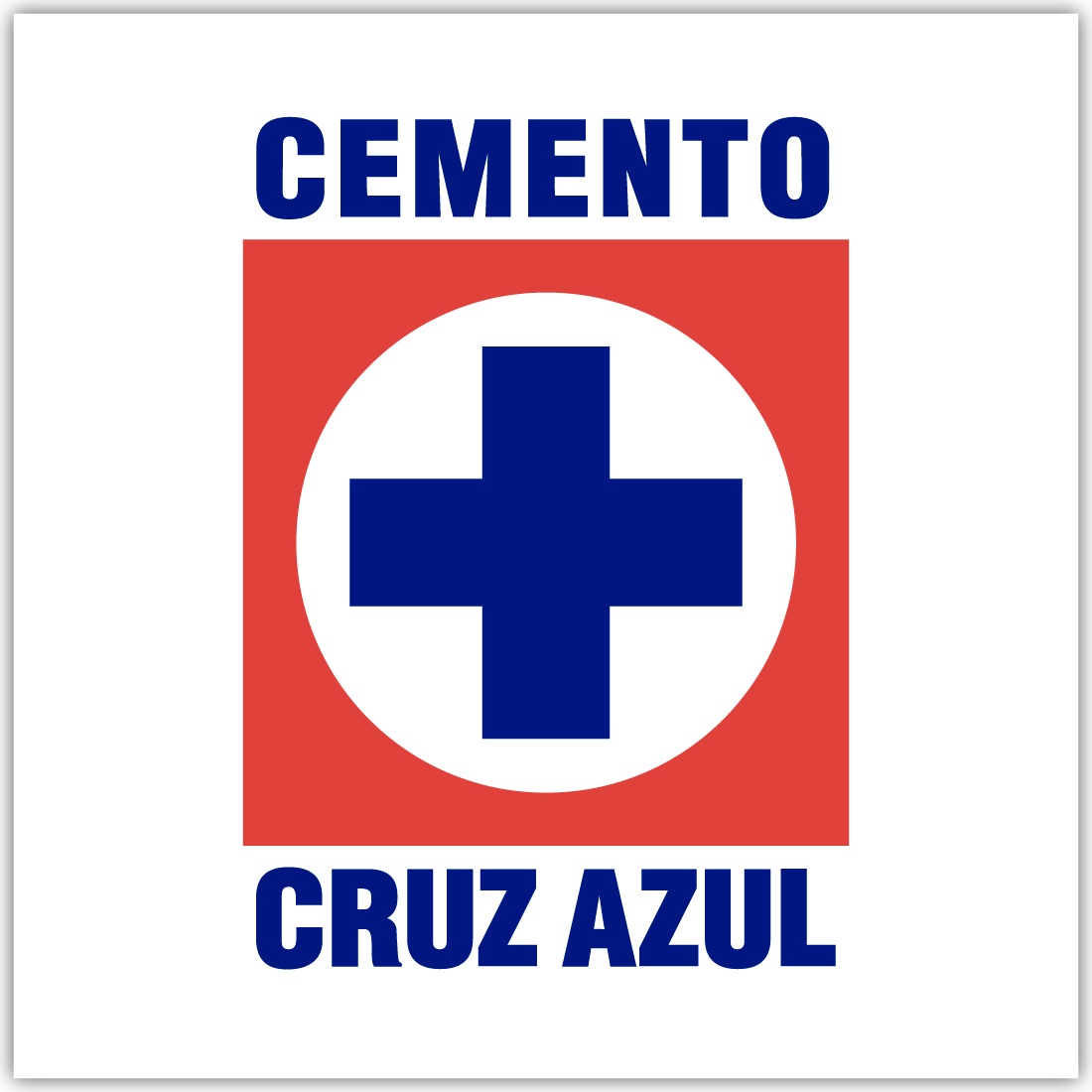 Cemento-Cruz-Azul.png