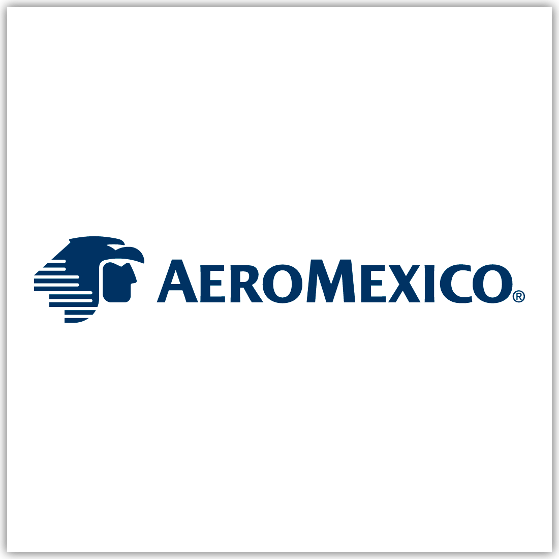 aeromexico.png