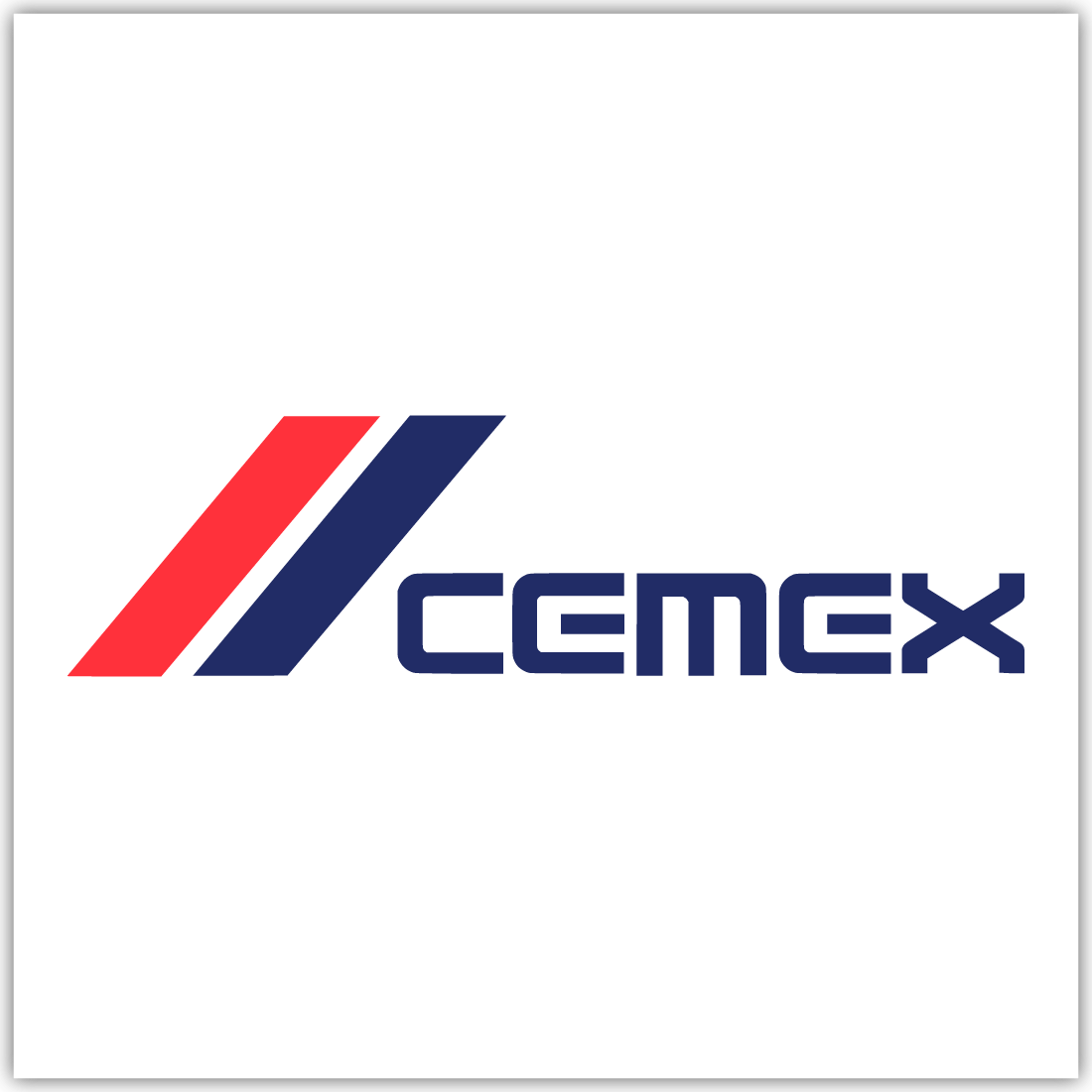 cemex.png