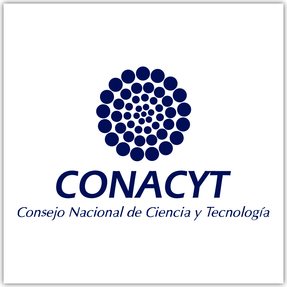 conacyt.png